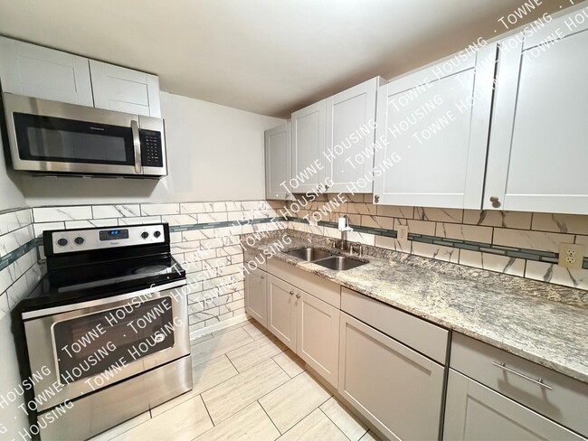 Photo - 132 Denrose Dr Unit 132