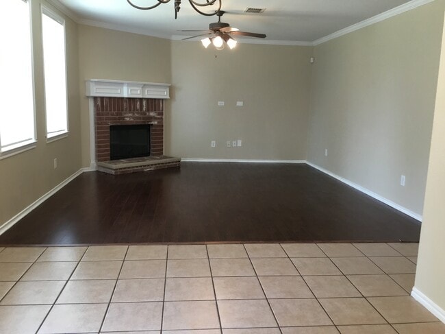 Photo - 13149 Cowper Dr