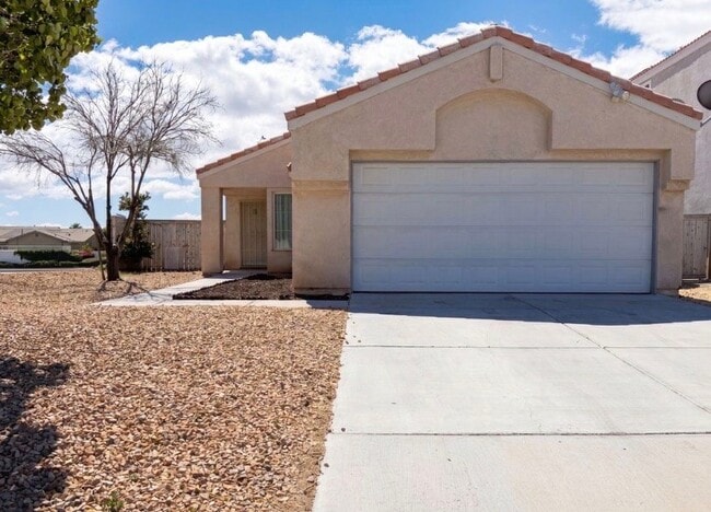 Building Photo - 13577 Monterey Way