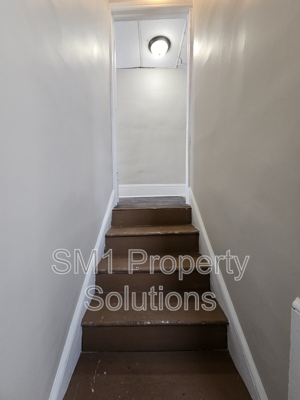 Photo - 702 Silver Ave