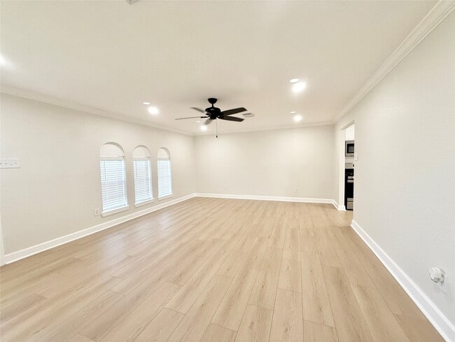 Photo - 1429 Northview Dr