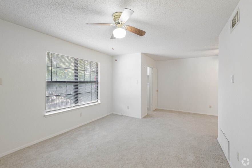 Interior Photo