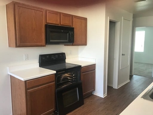 Photo - Very nice single story home in Mesquite