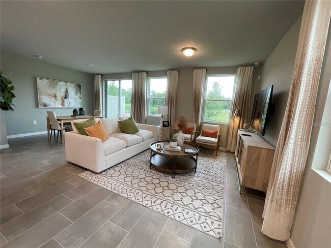 Photo - 732 Legacy Dr