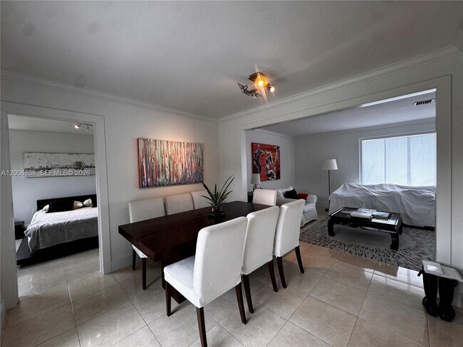 Photo - 8161 SW 104th St