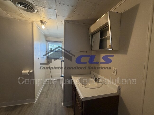 Photo - 1811 N 8th St