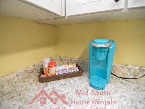 129 Stonewall St Unit 7
