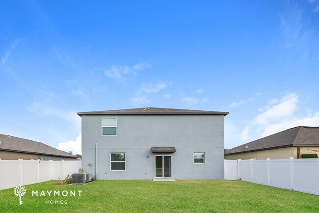 Photo - 4109 84th Ct E