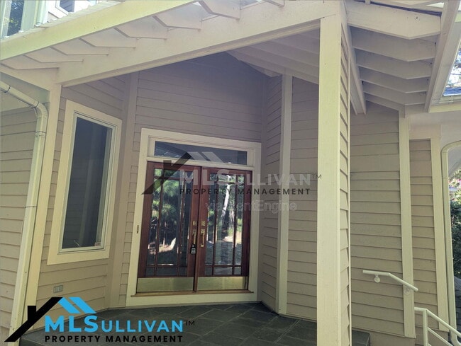 Photo - 1011 Wood Sage Dr