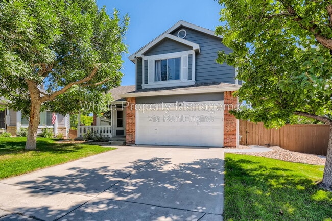 Photo - 9948 Deer Creek Ln