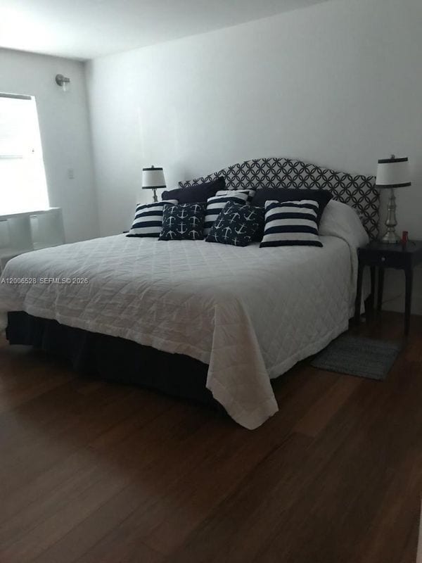 Photo - 4900 N Ocean Blvd Unidad 413