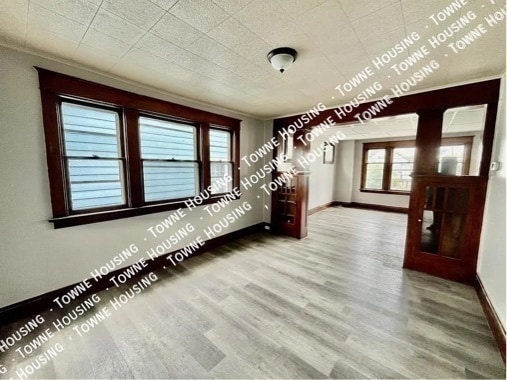Photo - 122 Lincoln Blvd Unidad Lower