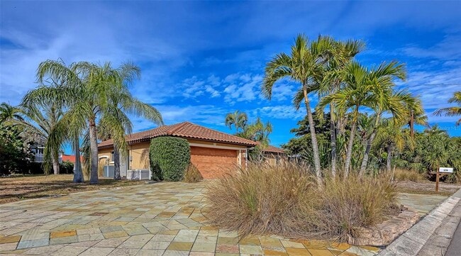 Photo - 4216 Plumosa Terrace