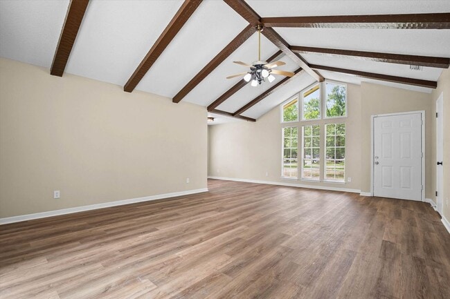 Photo - Updated 3 Bedroom in Theodore