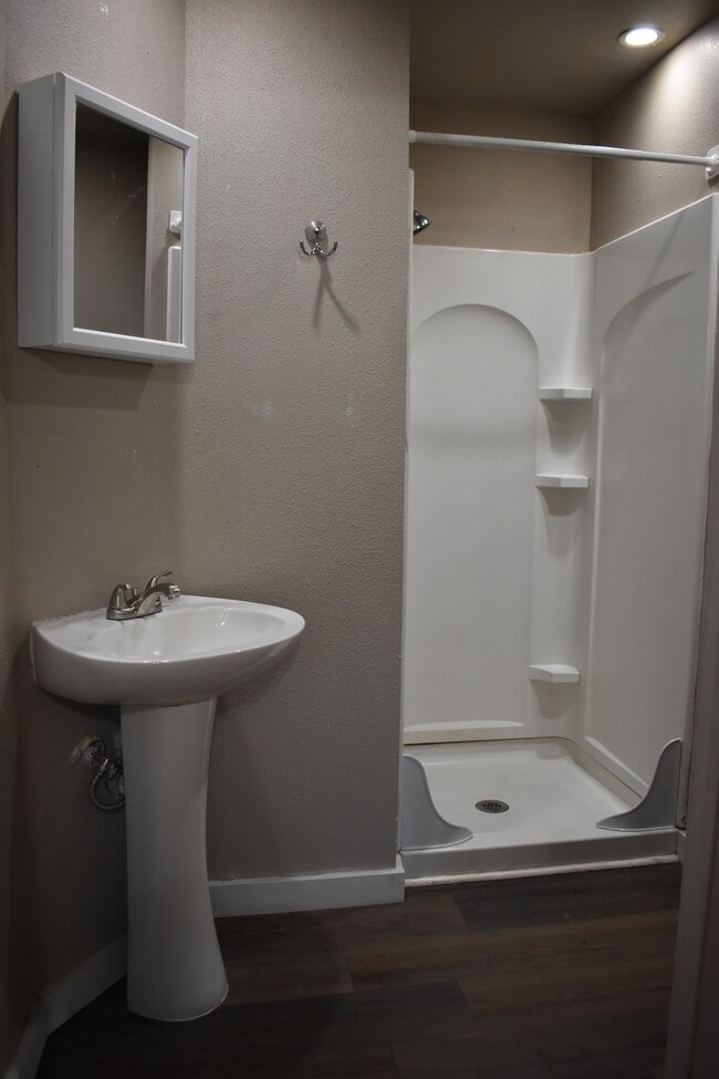 Photo - 5945 Magnolia Rd