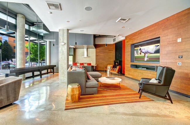 Session Apartments