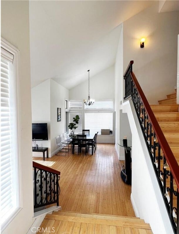 Photo - 38109 Lido Dr