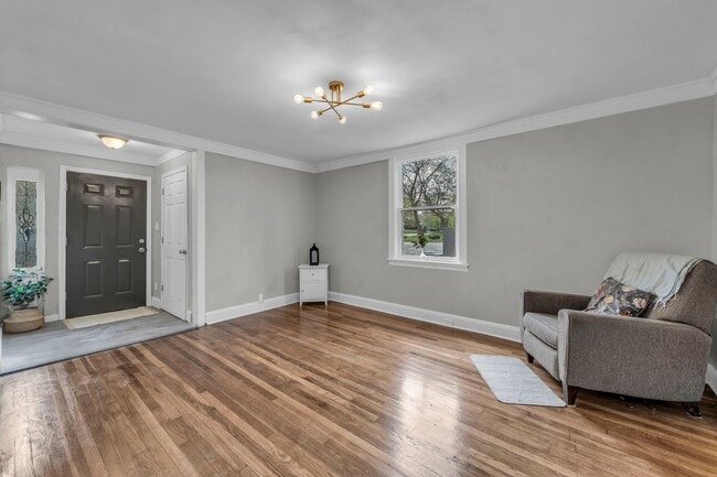 Photo - **Don’t Miss Out…This Home Will Go Fast!**