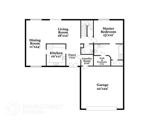 Photo - 6513 W Turquoise Ave