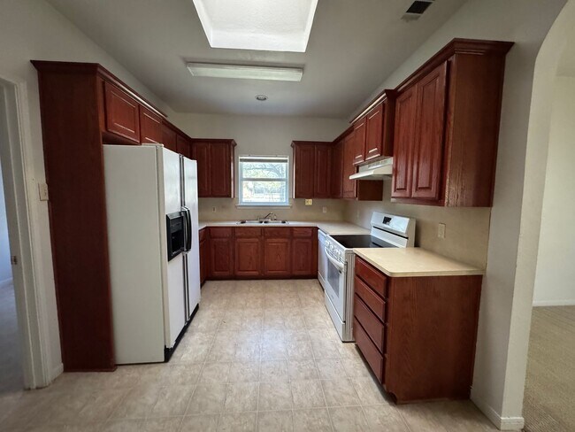 Photo - 390 Triple 7 Trail