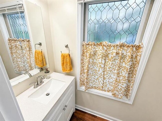 Photo - 3 Bedroom Home in Convenient Christiansburg Location