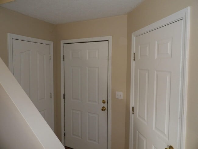 Photo - 344 Bypass Plaza Dr