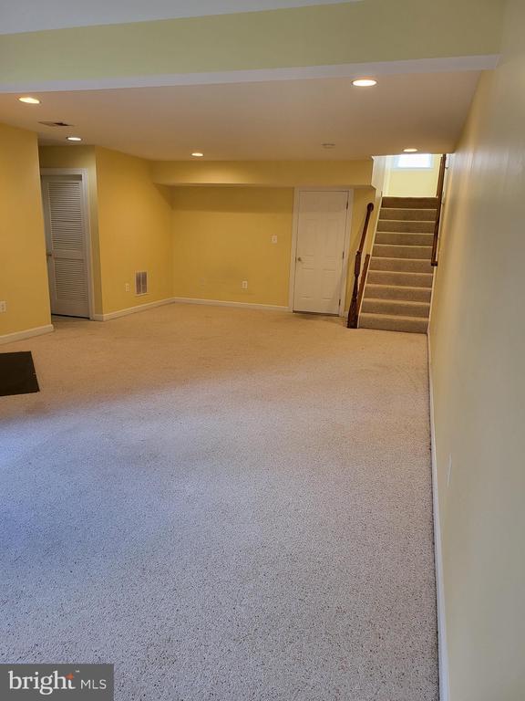 Photo - 6161 Popes Creek Pl