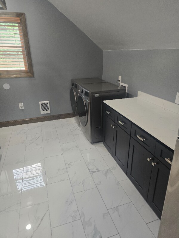 Photo - 12 W Mosher St Unit 2