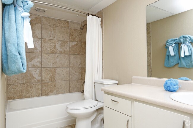 Photo - Sierra Ranch