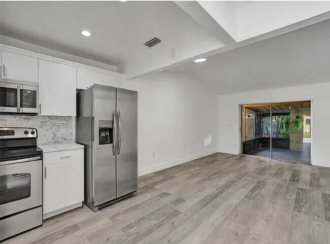 Photo - 3118 NW 204th Ln