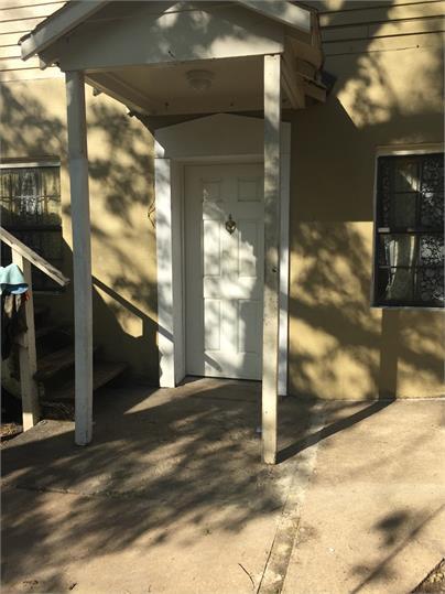 Building Photo - 3028 2nd St Unit C