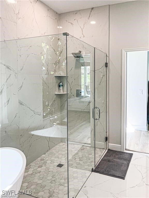 Photo - 3490 Candleberry Ct