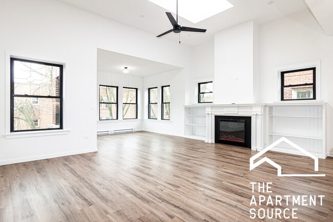 Photo - 1426 W Jonquil Terrace Unit 2