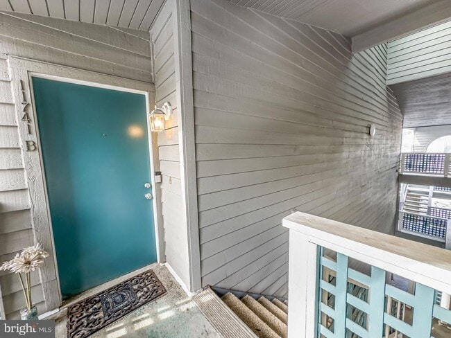 Photo - 11741 Summerchase Cir Unit 1741-B