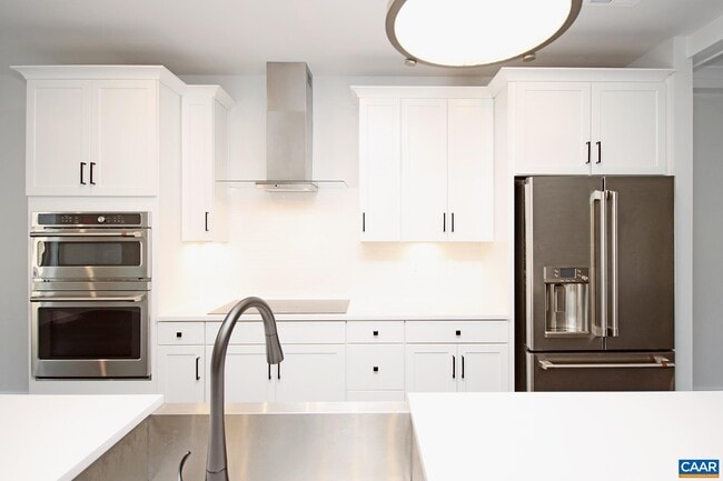 Photo - 806 Wesley Ln Unit B