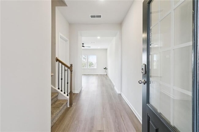 Photo - 4237 Tin Hare Ln