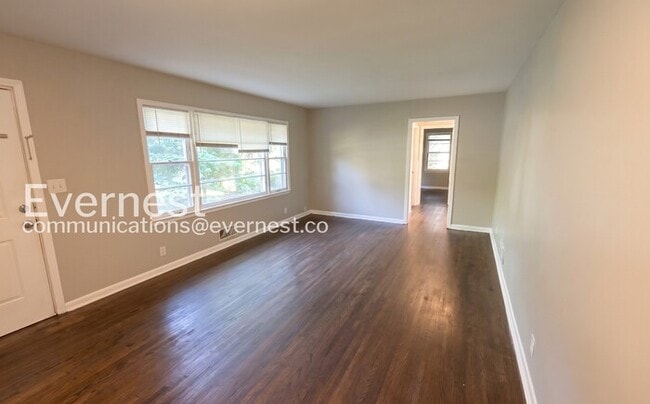 Photo - 3-Bed/1-Bath Cozy Living/Available Now!