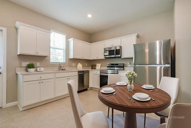 Photo - 2681 Island Pond Dr