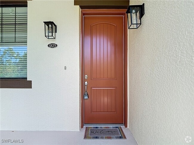 Building Photo - 15098 Palmer Lake Cir Unit 205 Rental