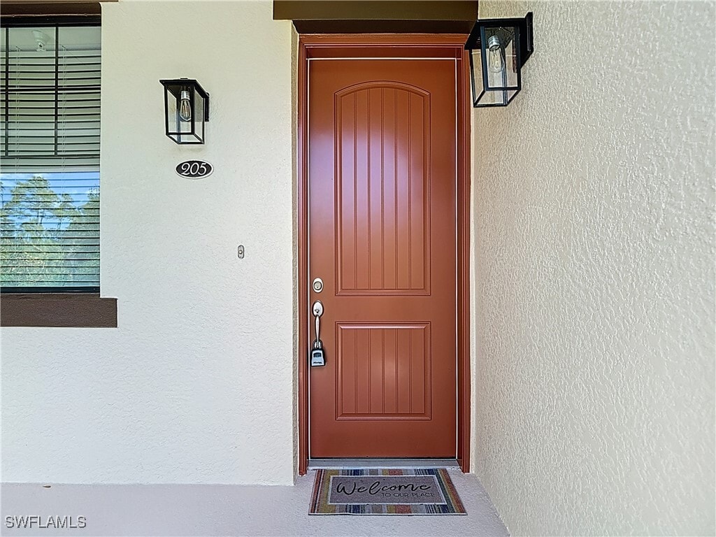 Photo - 15098 Palmer Lake Cir Condo Unit 205