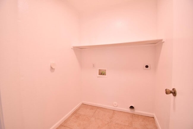 Photo - 6780 N 74th Dr