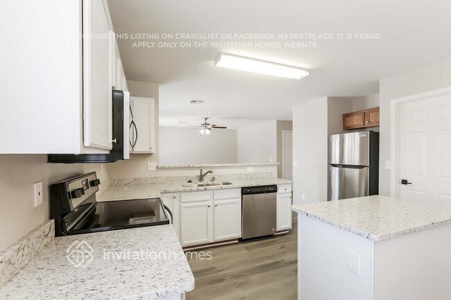 Photo - 3134 W Wayland Dr