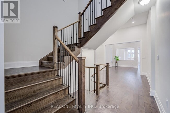 Photo - 2440 Edward Leaver Trl