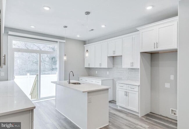 Photo - 902 W Susquehanna Ave Unidad 1