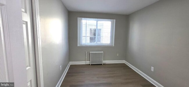 Photo - 3207 11th Pl SE Unit 2