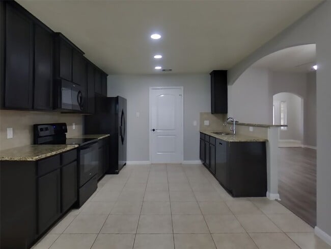 Photo - 27005 Wichita Ct