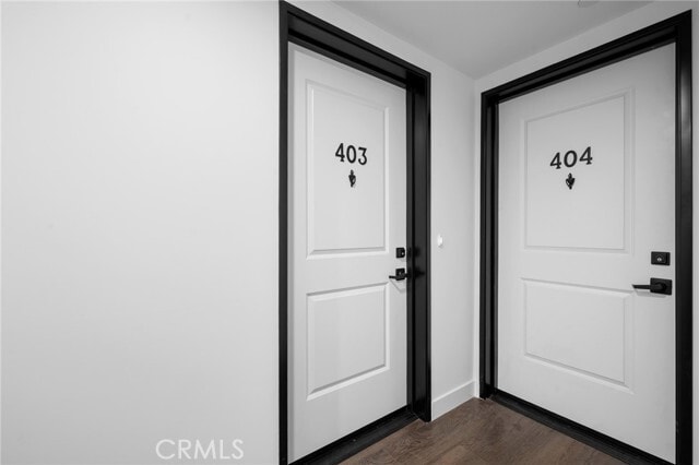 Photo - 10657 Moorpark St Unidad 403