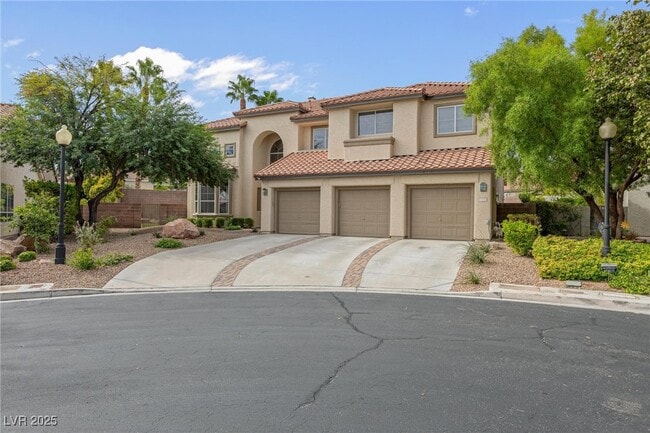 Photo - 8009 Clock Tower Ct