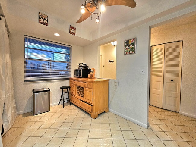 Photo - 1460 NW 80th Ave Unit 101