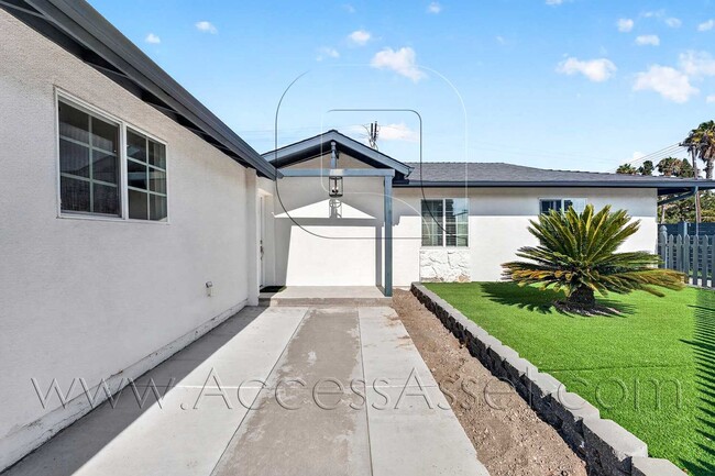 Photo - 1509 Goodwin Dr Unit House